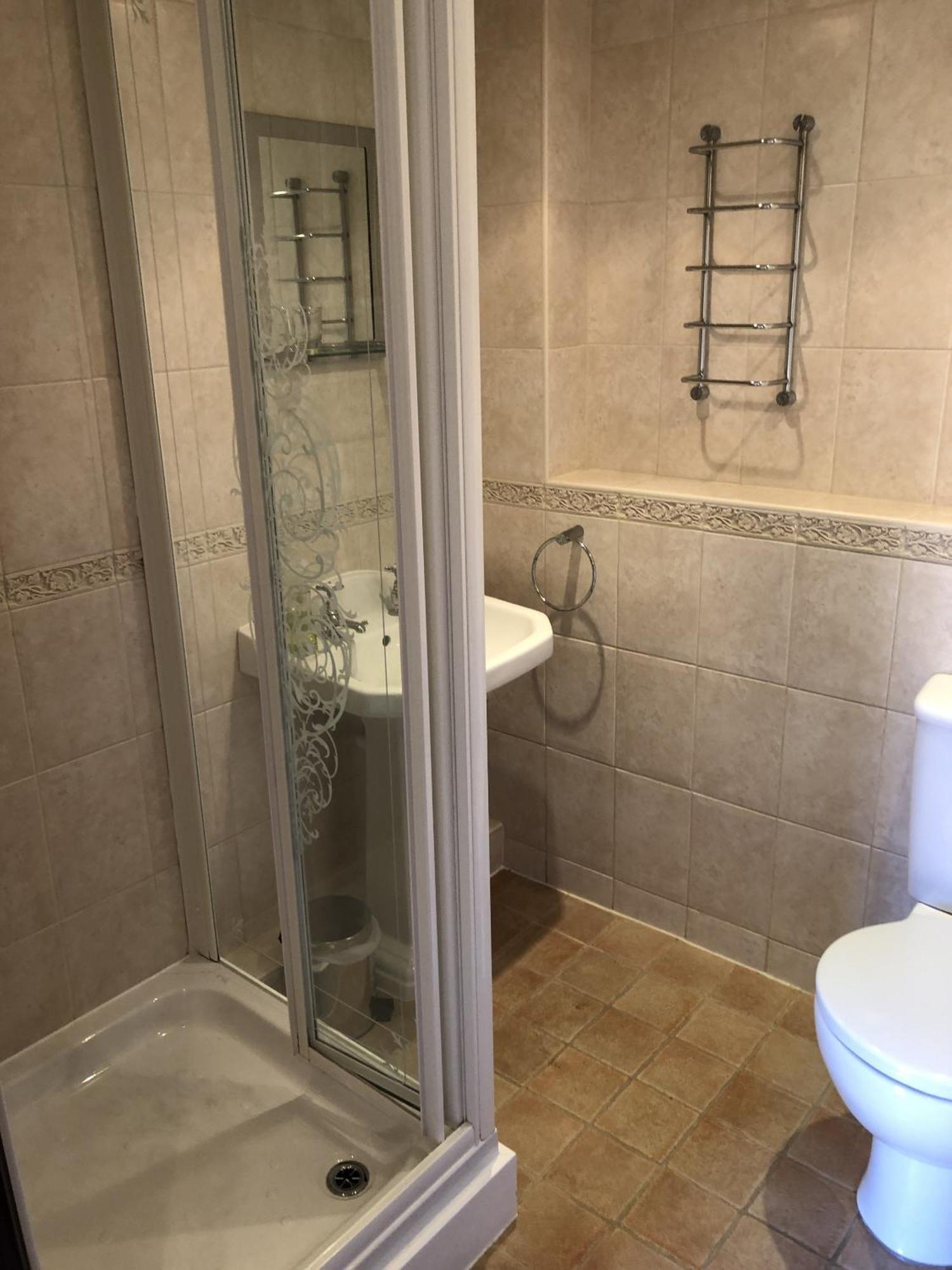 Bed and Breakfast Hunt House Quarters Kilsby Habitación foto
